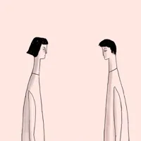 Relationship Love GIF by mert tugen