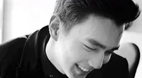 Request Are Open GIF