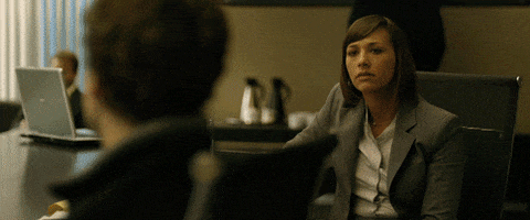 editingandlayout GIF