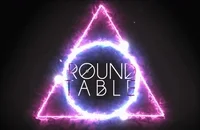 D&D Roleplay GIF by Alpha