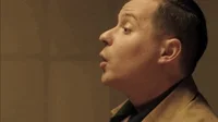 Music Video Whistle GIF by Simple Plan