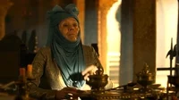 Game Of Thrones GIF
