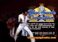 70S Dancing GIF