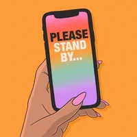 Misinformation GIF by United Nations