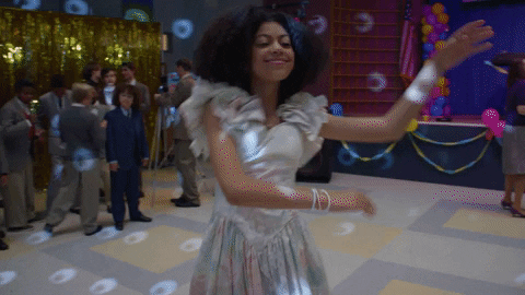 abcnetwork  GIF