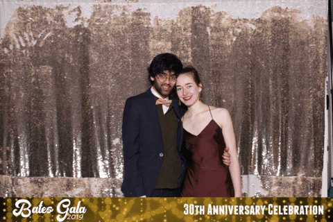 party college GIF by GingerSnap Rentals