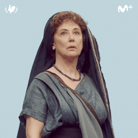 MovistarPlus  GIF