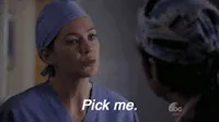 Fall Love GIF