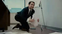 Post Intern GIF by Polyvinyl Records