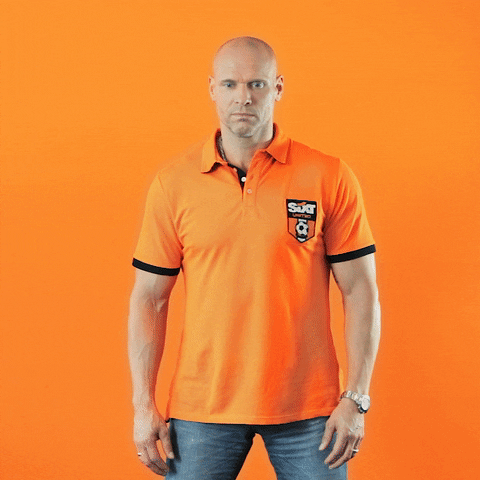 joy victory GIF by Sixt