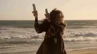 Lily Tomlin Netflix GIF by Grace and Frankie