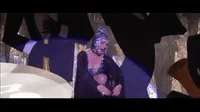 Julie Andrews GIF