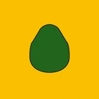 Breakfast Brunch GIF by Make it Move