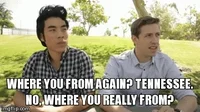 People Stuff GIF