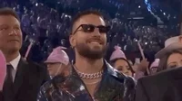 Nodding Nod GIF by Billboard Music Awards