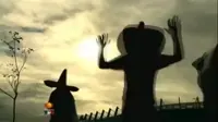 Viva Mexico Futbol GIF by MiSelecciónMX
