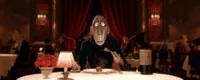 Time Travel Animation GIF by Disney Pixar