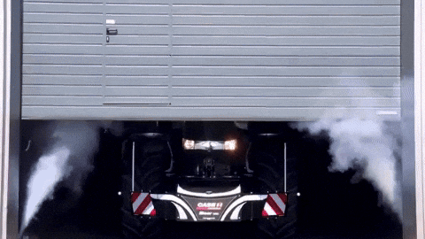 CaseIH  GIF