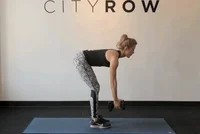 Workout GIF