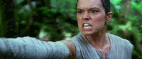 Peggy Carter GIF