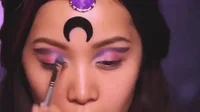 Eyeshadow GIF by Michelle Phan