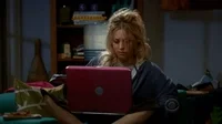 Bar Address GIF
