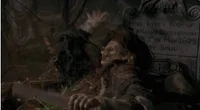 Hocus Pocus GIF