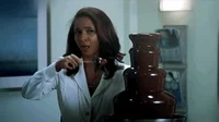 Sexy Tbs GIF by Angie Tribeca
