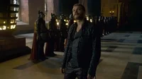 Season 7 GIF by NRK P3
