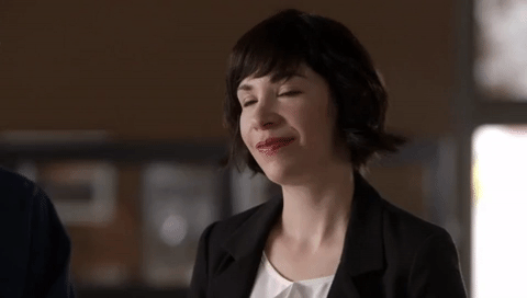 season 4 no GIF by Portlandia