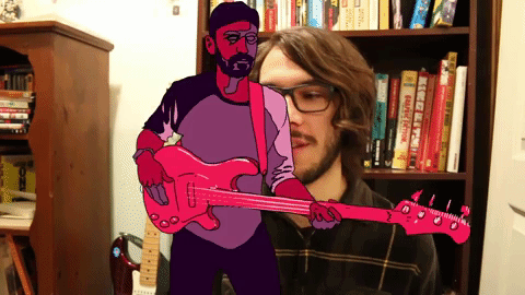 micahbuzan  GIF