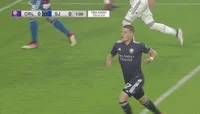 GIF by Orlando City SC