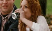 Laugh Surprise GIF