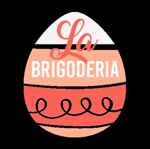 labrigoderia  GIF