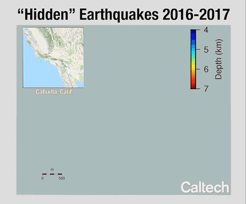 caltech  GIF