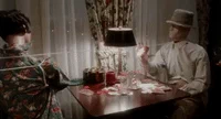 Home Alone Christmas Movies GIF