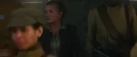 Episode 7 GIF by Star Wars