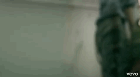 pink  GIF