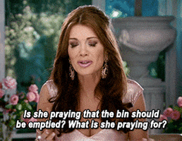 GIF by RealityTVGIFs