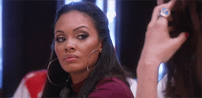 GIF by RealityTVGIFs