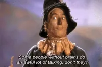 Brain GIF