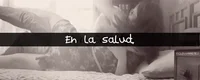 Salud Muerte GIF
