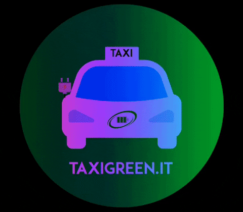 taxigreenit  GIF