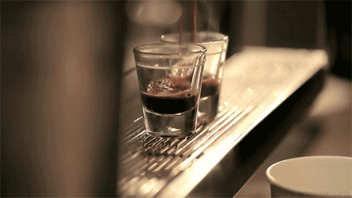 morning GIF