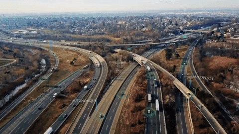 NationalTransportResearchOrg  GIF