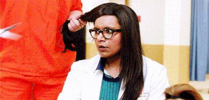 nosemouth GIF