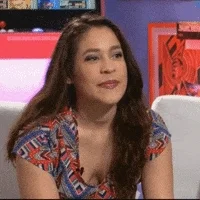 Won'T No Way GIF by Hyper RPG