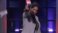 Im Rich Make It Rain GIF by A Little Late With Lilly Singh