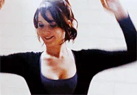 Erin Brockovich GIF