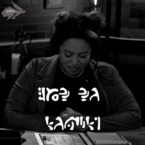 Sad Twitch GIF by Hyper RPG